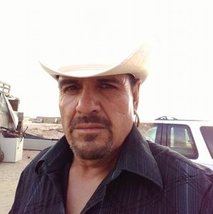 Meet your Posher, Oscar